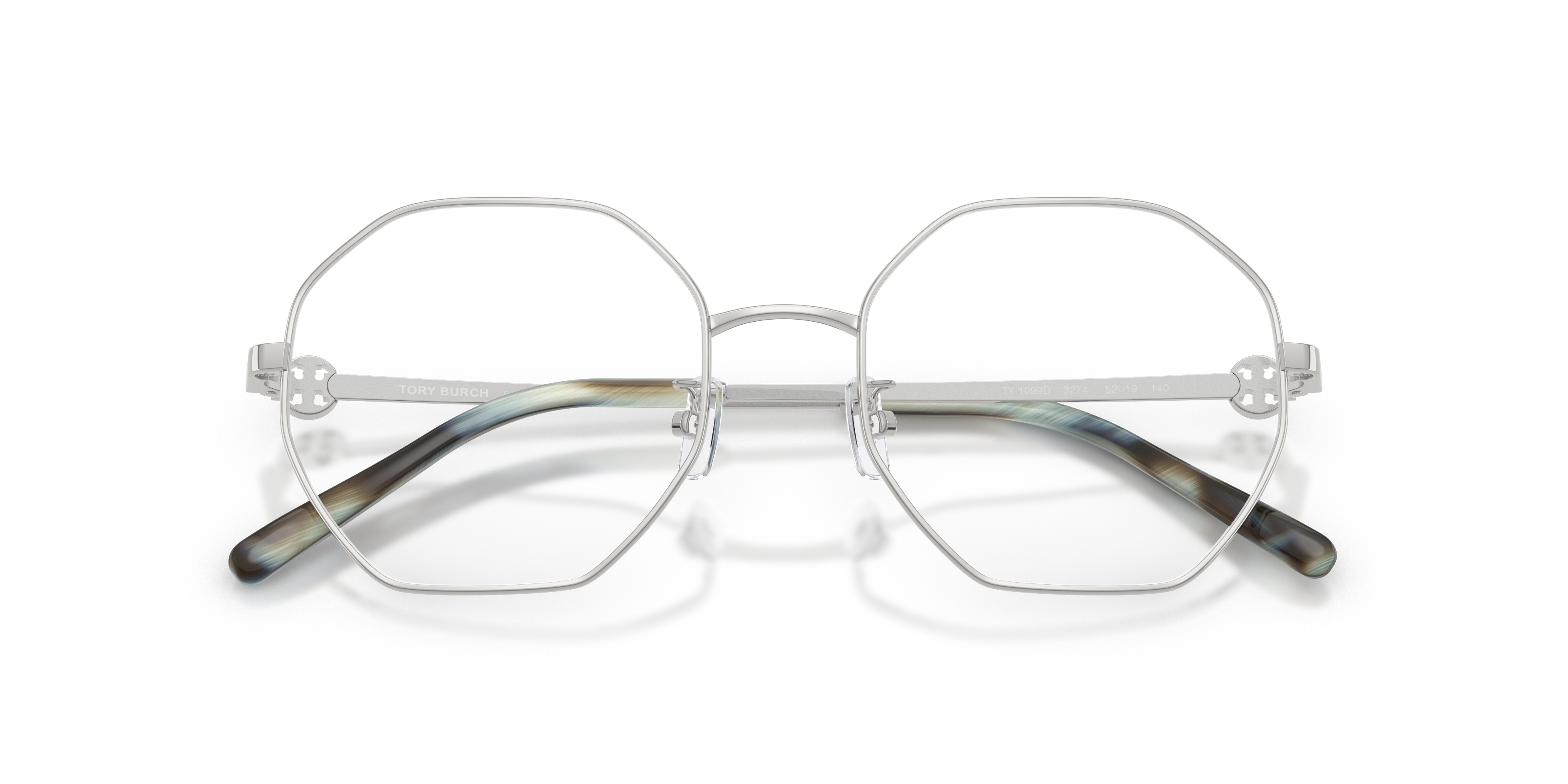 Tory Burch TY1099D 3274  